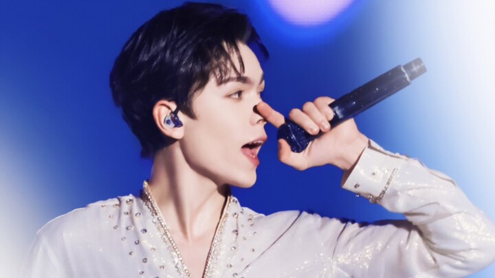 【SVT/Sub Indo】2 MINUS 1 gaya alami 2-1!! Penampilan panggung di Jepang sungguh luar biasa!! Semua be