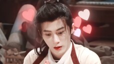 笑不活了!好久没有看过这么嘻哈的剧组了!!【檀健次四方馆】