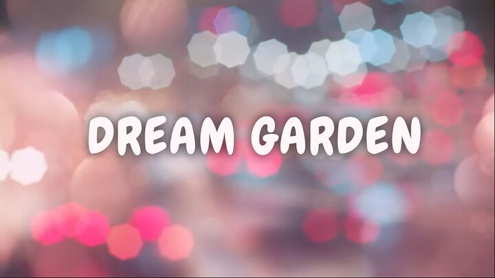 🌸 Dream Garden (2026) Episode 5 | Hindi Dubbed 🌸Welcome to the Dream Garden!Welcome back to our ch