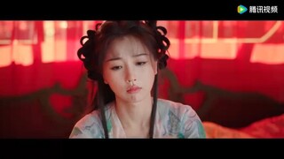 Latest trailer ~ Love Game in Eastern Fantasy 2024 { Yu Shuxin & Ding Yuxi }