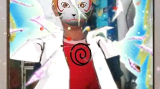 editan dari senek video