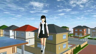 sakura school simulator