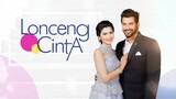 Series India: Lonceng Cinta (Kumkum Bhagya) | Episode 140 Dubbed Indonesia | Fandubb