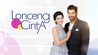 Series India: Lonceng Cinta (Kumkum Bhagya) | Episode 140 Dubbed Indonesia | Fandubb