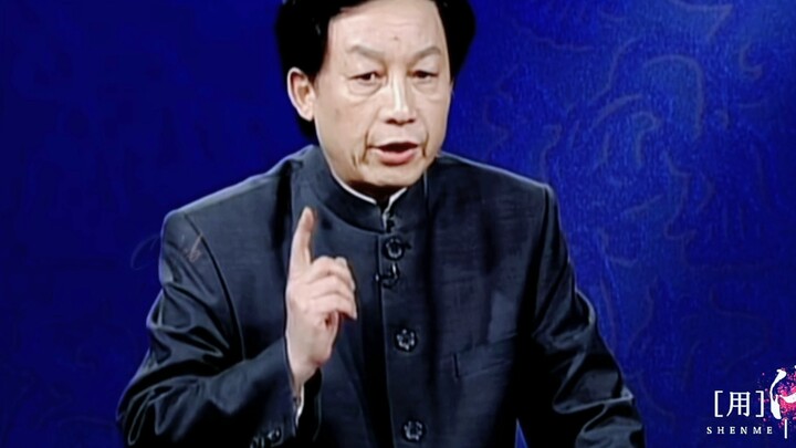 「曹荀」“假如你舍一滴泪 假如老去我能陪”