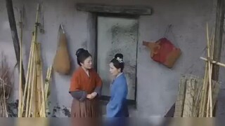 KETIKA IBU2 GOSIP BIKIN ORANG PANIK AJA
