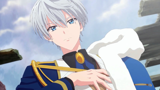 【2025年1月】魔法使的约定 PV1【MCE汉化组】