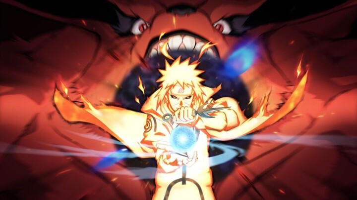 5 GAME NARUTO TERBAIK DI ERA 2026