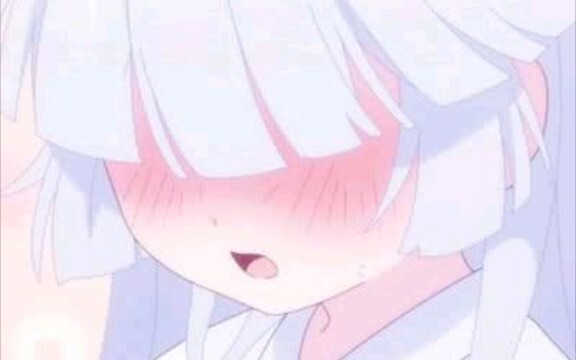 จะเกิดอะไรขึ้นเมื่อคุณปิดทีวีที่ Kiana ทั้งห้ากำลังดูอยู่