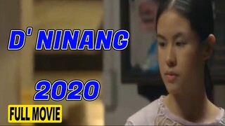 WATCH | PINOY | Kisses Delavin, McCoy de Leon | 2020 | MOVIE | UNLICINEMA