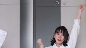 [ชิงมู่] สาวข้างบ้านคนนี้จะอยู่ในใจเธอได้ไหม? ❤【YES!OK!Bloom ไปด้วยกัน】