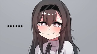 做完坏事的普瑞赛斯