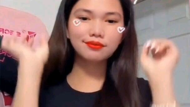 🥹🫶🏻