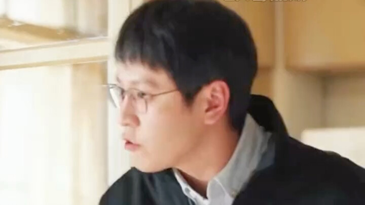 If no one has your back, then I will. "Friendship" "Bestie" "Women"