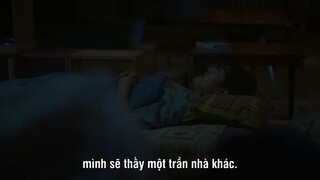 Hè rồi, nghỉ việc thôi EP 6 [Sub Việt]