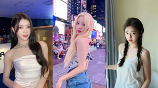 ตลกดี ถ้าไม่มีความทะเยอทะยาน ทำไมคุณถึงไปเกาหลีคนเดียว?