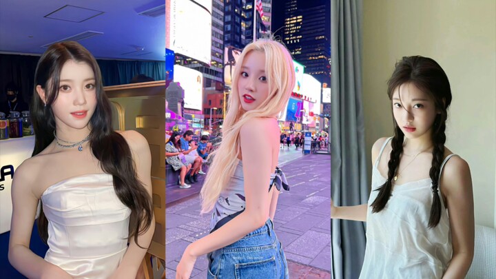 ตลกดี ถ้าไม่มีความทะเยอทะยาน ทำไมคุณถึงไปเกาหลีคนเดียว?