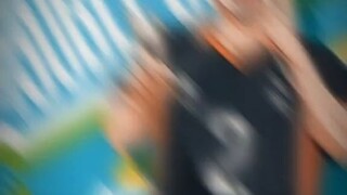 karasuno