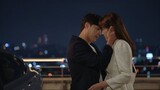 Nothing Uncovered 2024 Korean drama trailer and spoilers