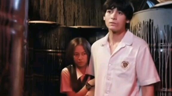 Ang mutya ng section E ep9