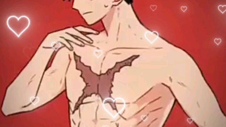 Sebanyak itu cogan Malah Husbuin karet🥺                               #monkyDluffy