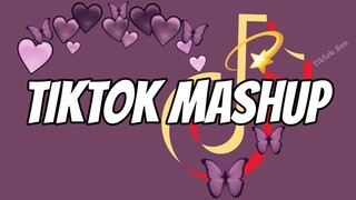 New TikTok Mashup  December 2021 (Not Clean)