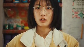 秀啊！你不要给我太搞笑了