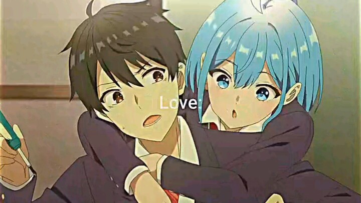 PASANGAN INI SANGAT IMUT 😫🙌