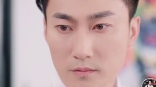 โชเฟอร์ซิ่งเก่งมาก  Full