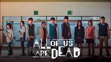 All of Us Are Dead [Sub Indo] Ep. 7