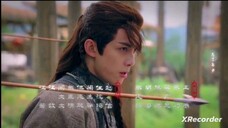 The Long March of Princess Changge ตอนที่ 5 (พากย์ไทย)