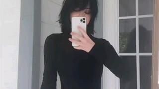 ลิซ