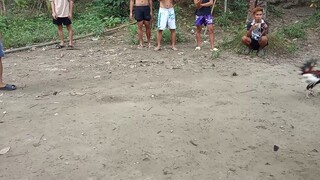 win lasak