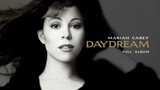 Mariah Carey - Daydream 1995 (All Editions) (Full Album)