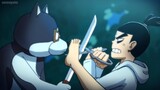 Scissor Seven Season 2 Episode 3 English|Anime Wala