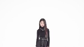 [Cover Dance ล่าสุดโดย Luo Shane] Aespa - Savage - Cover Dance