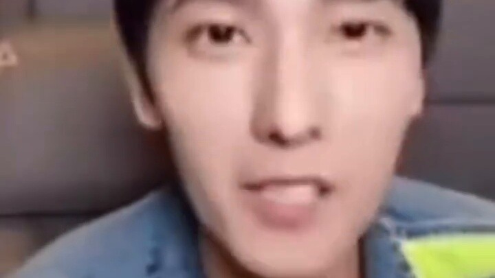 หัวเราะ...กลายเป็นฉากไฮไลท์ที่หยางหยางพูดถึงถูกลบไปแล้ว