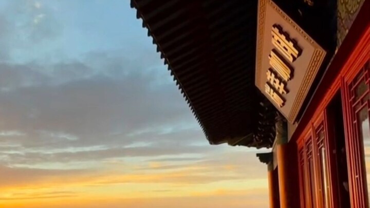 Perjalanan ke kantor ini sudah setara dengan aktivitas olahraga saya selama seminggu!