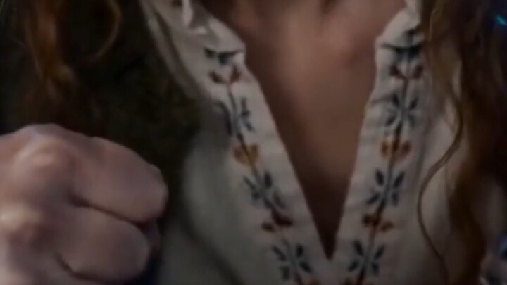 18+ forbidden heiress