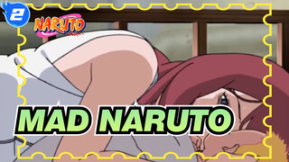 [NARUTO] Klik dan Tontonlah Videonya!_2