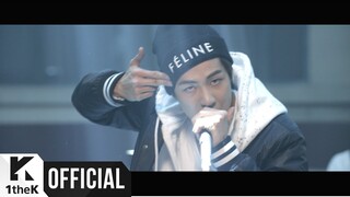 [MV] N.Flying(엔플라잉) _ Awesome(기가 막혀)