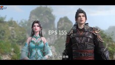 BTTH S5 EPS 155 SUB INDO