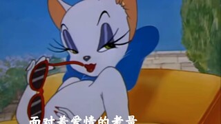 Hardcore "Huangmei Opera", berikan padaku, aku ketagihan