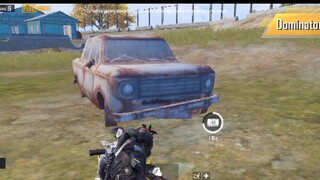 fun2