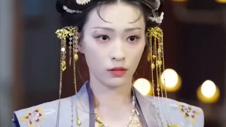 #สปอยซีรึ่ส์