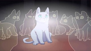 Mistystar's Omen - Intro