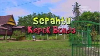 Sepahtu_Kepok_Bonda