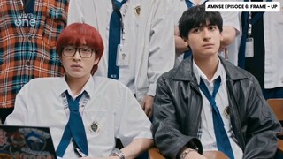 EPISODE 6 ON TELEGRAM (check comment section)