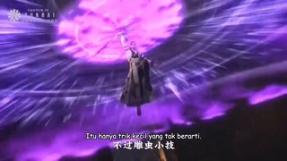 i the public enemy of  the world of immortal episode 29