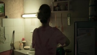 September Mornings (Phần 2) EP 3 [Sub Việt]